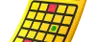 Bingo