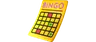 Bingo