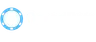 Oceanbets Casino