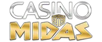 Go To Casino