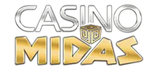 Casino Midas