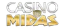 Casino Midas