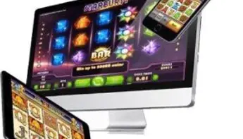 Transforming Online Casinos: Essential Trends to Watch in 2026