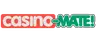 Casino Mate