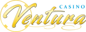Casino Ventura