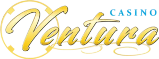 Casino Ventura