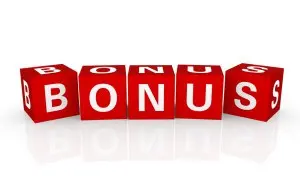 Bovegas Casino Promotions