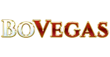 BoVegas Casino