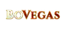 BoVegas Casino