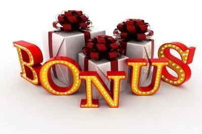 Bonus fun at Fair Go Casino