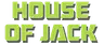 House of Jack Casino