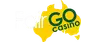 Fair Go