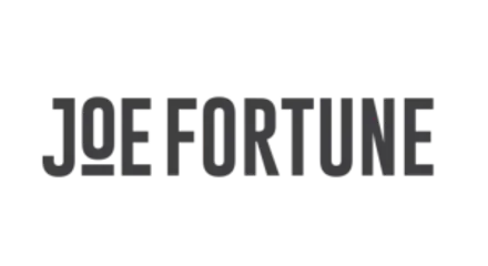 Joe Fortune Casino