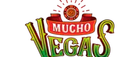 Go To Casino