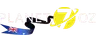 Planet 7 OZ