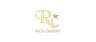 Rich Casino