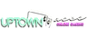 Uptown Aces Casino