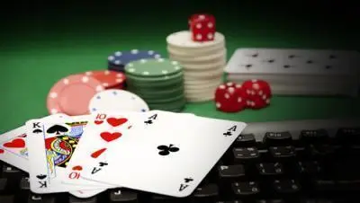 24 Pokies Casino Games Variety