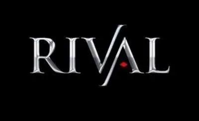 Rival Online Gaming