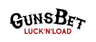 Gunsbet Casino