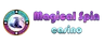 Magical Spin Casino