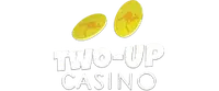 Go To Casino