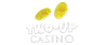 Two Up Casino