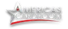 America's Cardroom