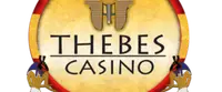 Go To Casino