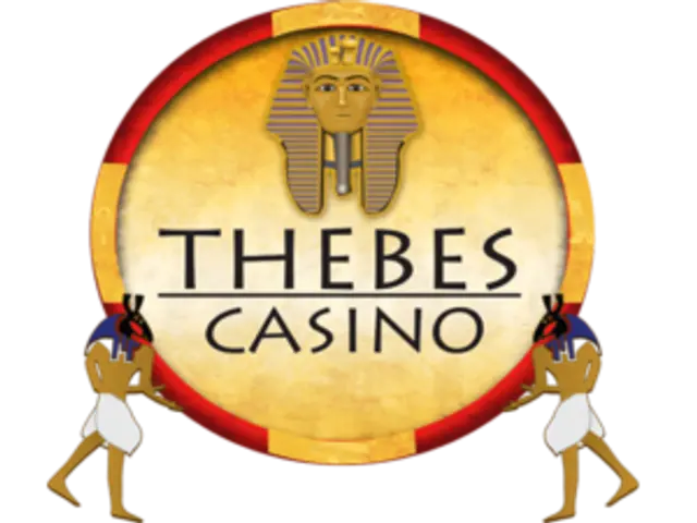 Thebes Casino