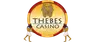 Thebes Casino