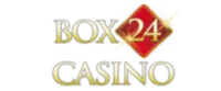 Go To Casino