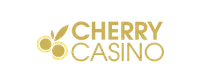 Go To Casino