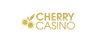 Cherry Gold