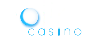 Eclipse Casino