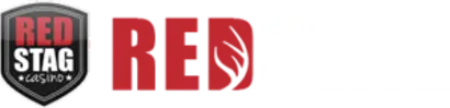 Red Stag