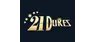 21Dukes