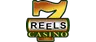 7Reels