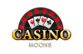 Casino moons