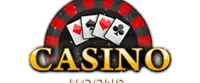 Go To Casino