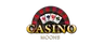 Casino moons