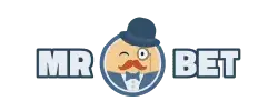 Mr. Bet Casino