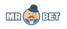 Mr. Bet Casino