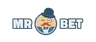 Mr. Bet Casino