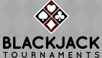 Guide to Blackjack Tournaments