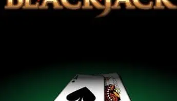 How to play Live Blackjack for Real Money Online