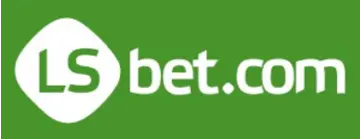 LSbet