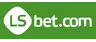 LSbet