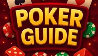 How to Play Poker at Online Casinos &#8211; Tips to Win!