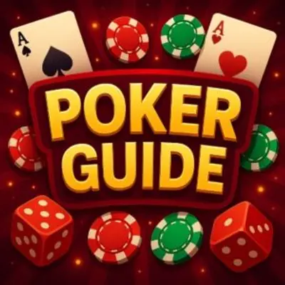 How to Play Poker at Online Casinos &#8211; Tips to Win!